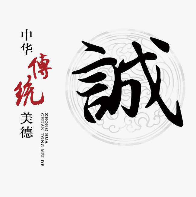南丹讨账公司